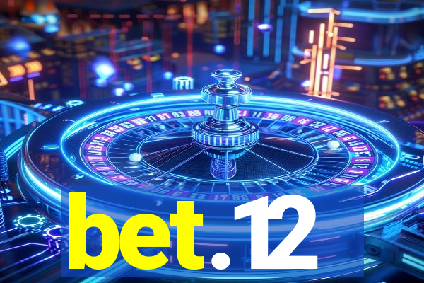 bet.12