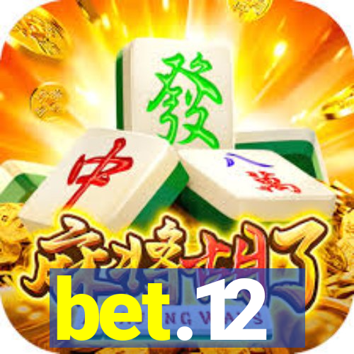 bet.12
