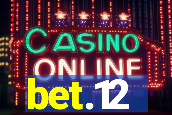 bet.12