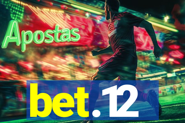 bet.12