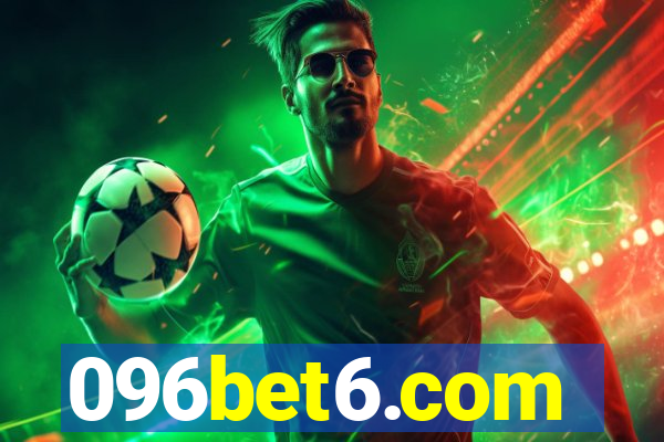 096bet6.com