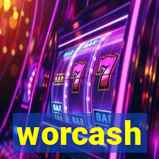 worcash
