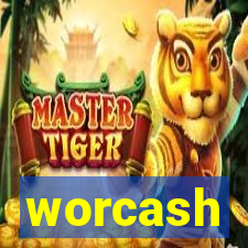 worcash