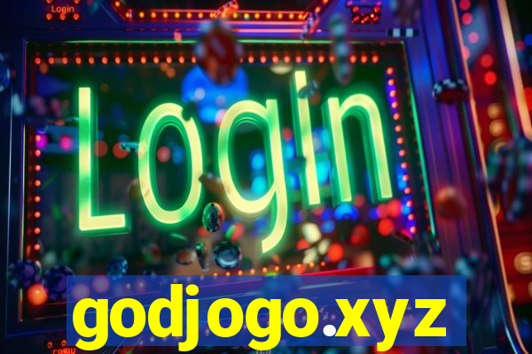 godjogo.xyz