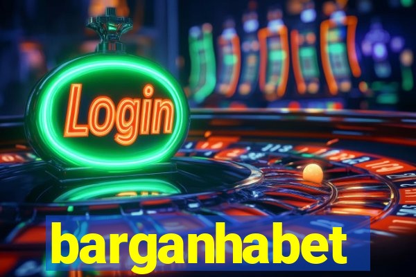 barganhabet