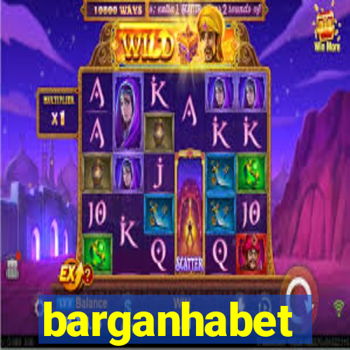 barganhabet