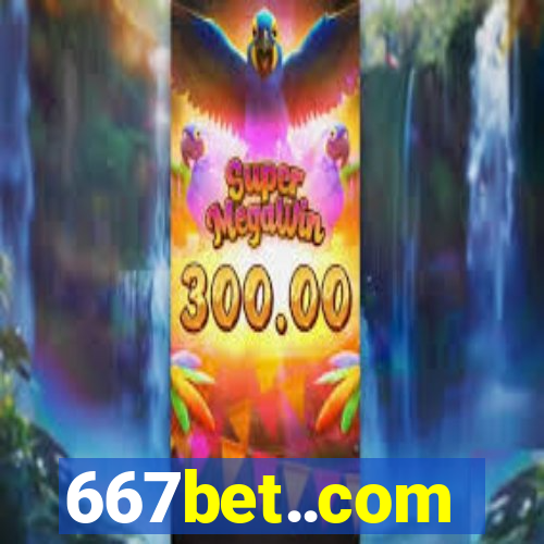 667bet..com
