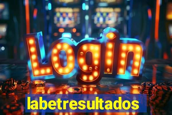 labetresultados