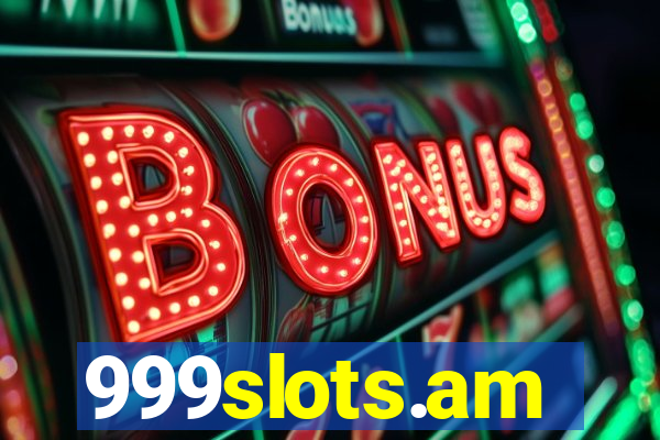999slots.am