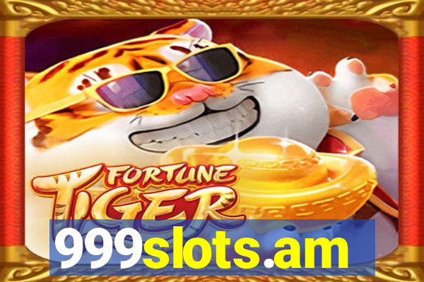 999slots.am