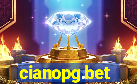 cianopg.bet