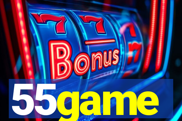 55game