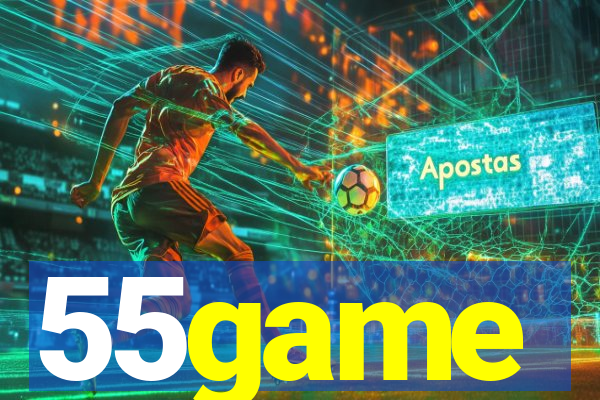 55game