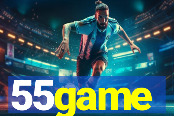 55game