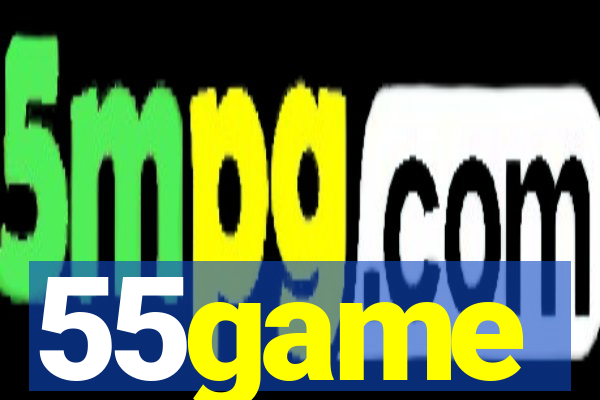55game