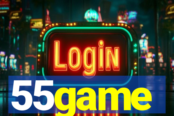 55game