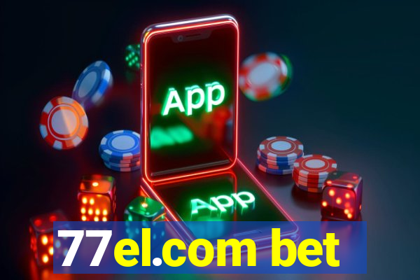 77el.com bet