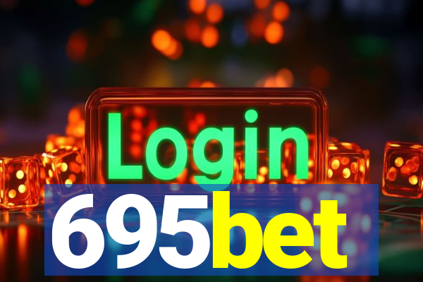 695bet