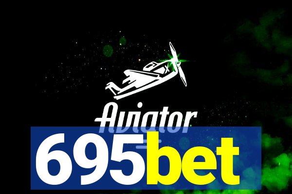 695bet