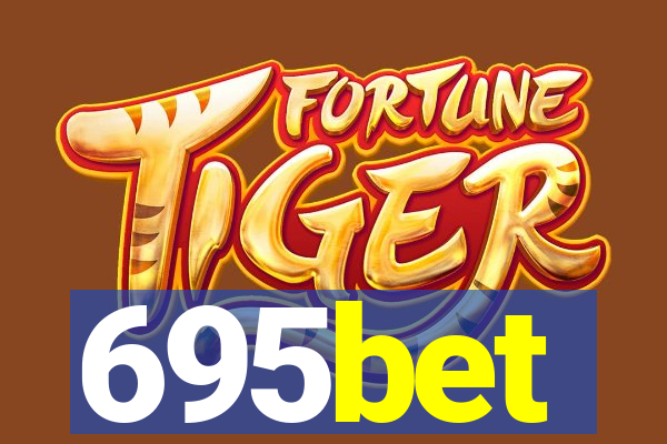 695bet