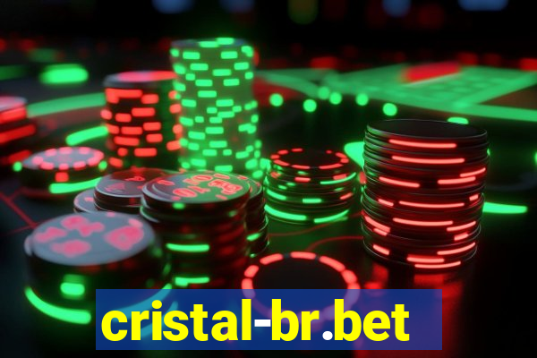 cristal-br.bet