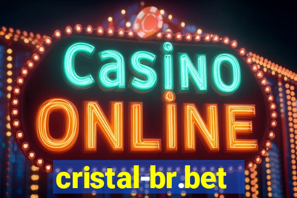 cristal-br.bet