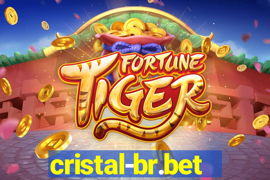 cristal-br.bet