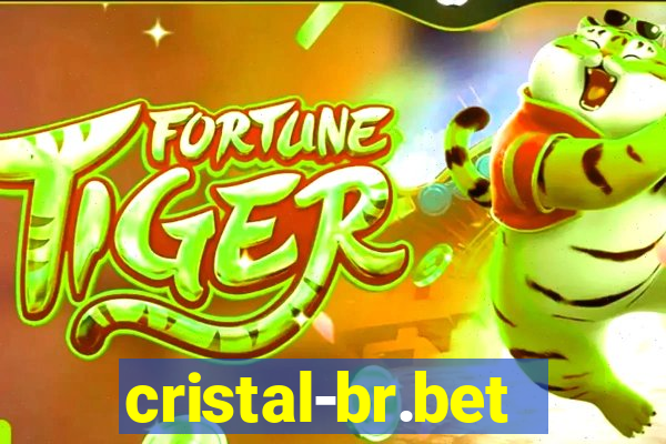 cristal-br.bet
