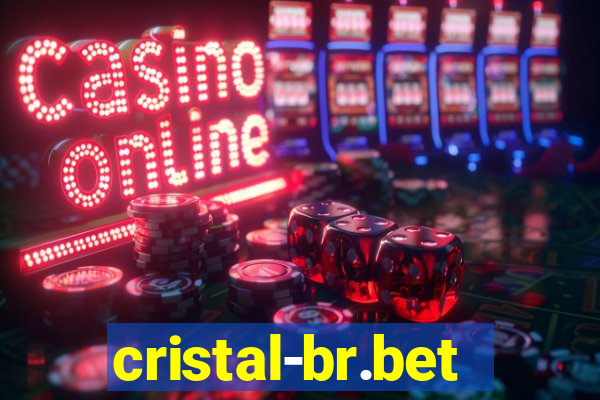 cristal-br.bet