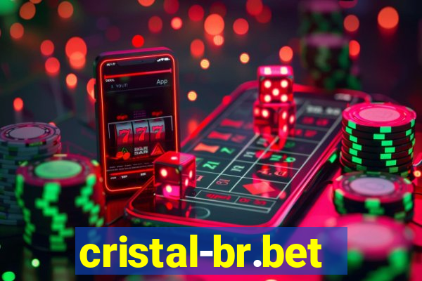 cristal-br.bet