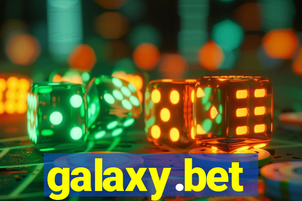 galaxy.bet