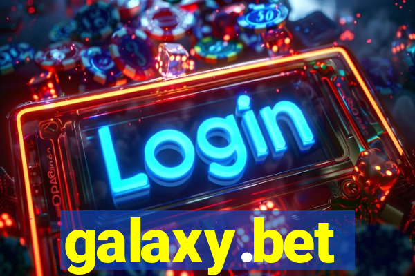 galaxy.bet