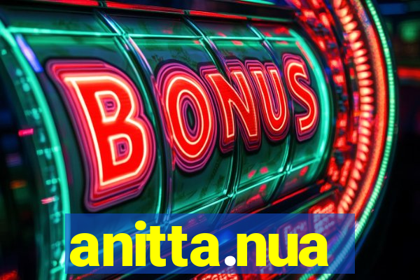 anitta.nua
