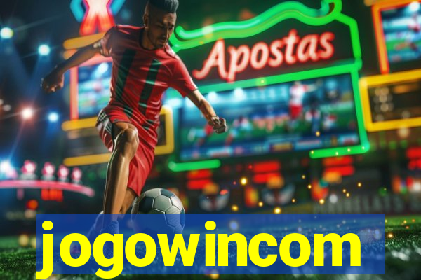 jogowincom
