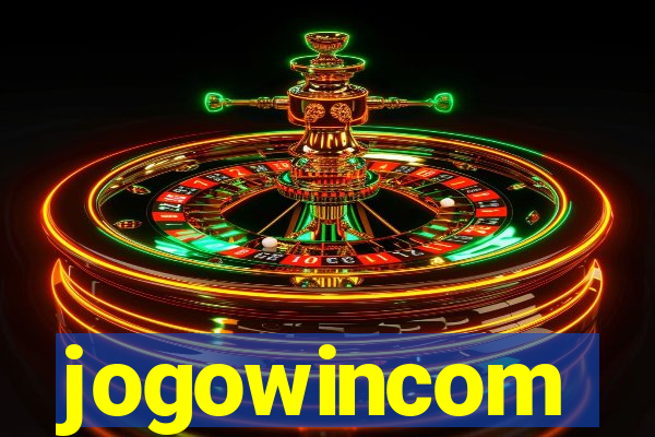 jogowincom