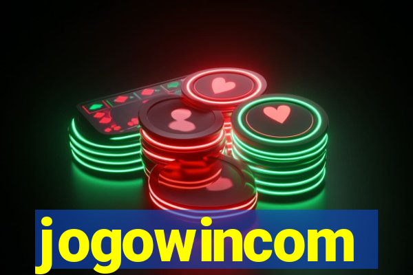 jogowincom