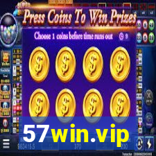 57win.vip