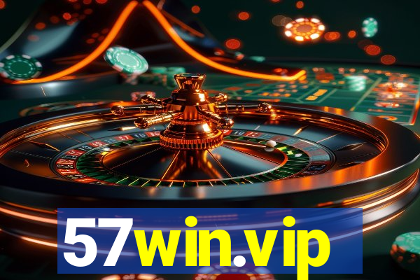 57win.vip