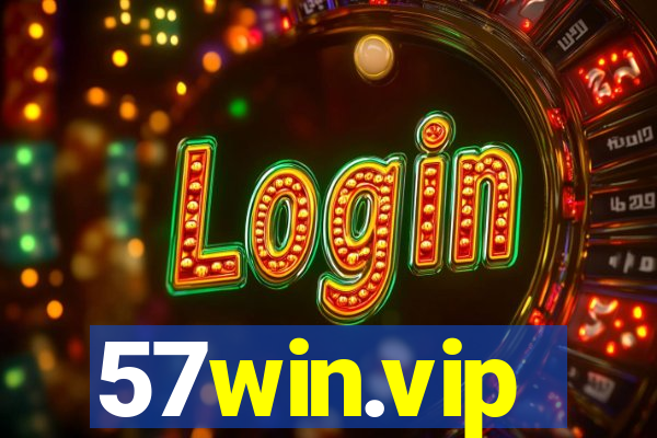 57win.vip