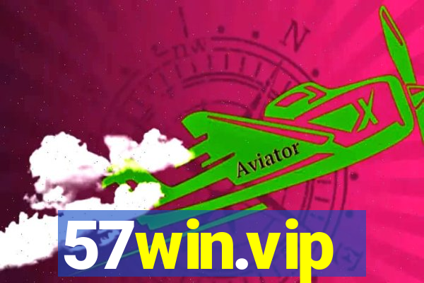 57win.vip