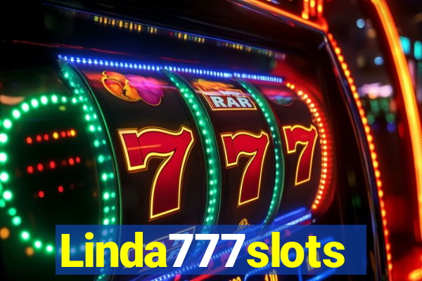 Linda777slots