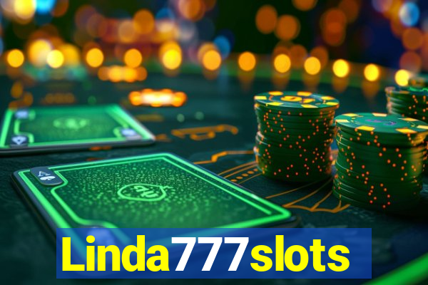 Linda777slots