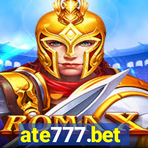 ate777.bet