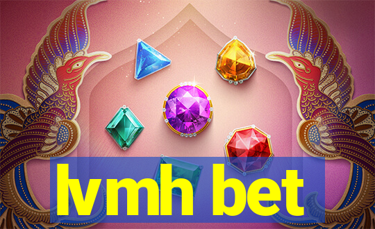 lvmh bet