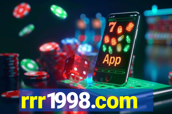 rrr1998.com