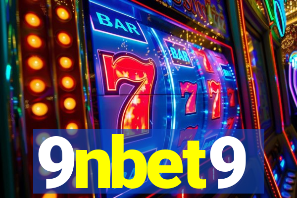 9nbet9