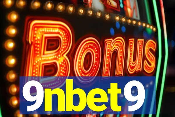 9nbet9