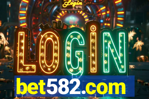 bet582.com
