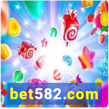 bet582.com