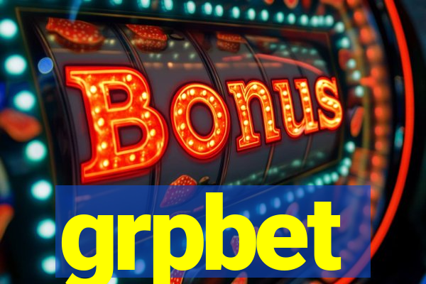 grpbet